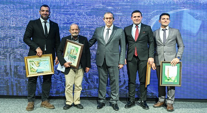 Geleceğin Antalyası kentsel dönüşümle şekilleniyor