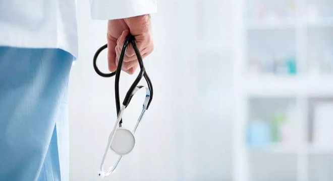 Genç yaşta kanser vakaları artıyor
