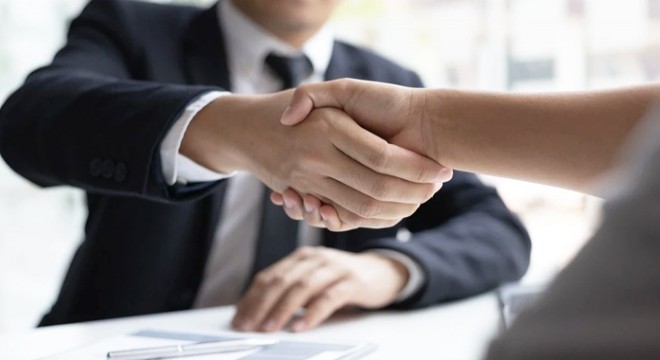 Gençlik ve Spor Bakanlığı 2 bin 610 personel alacak