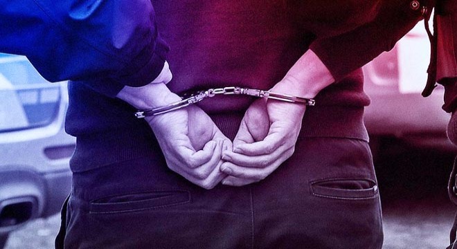 Göçmen kaçakçılığı operasyonu: 4 gözaltı