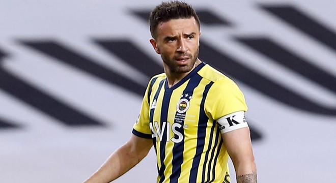 Gökhan Gönül hakkında flaş gelişme