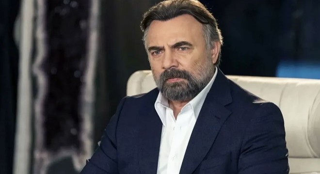 Gözaltına alınmıştı: Oktay Kaynarca'dan ilk açıklama