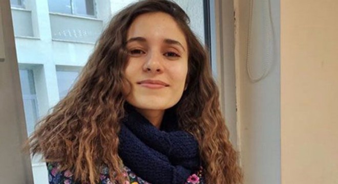 Gülistan soruşturmasında müfettişlerin araştırmaları tamamlandı