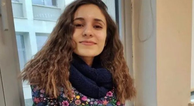 Gülistan Doku soruşturmasında yeni gelişme
