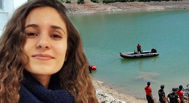 Gülistan soruşturmasında SAK personeli bilmecesi