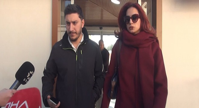 Güllü'nün oğlu: Ablamın masumiyetine güvenmek bir hataydı