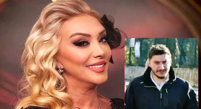Güllü'nün oğlu sessizliğini bozdu