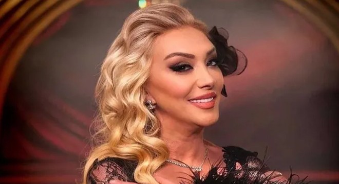 Güllü'nün ölümüyle ilgili şoke eden iddia