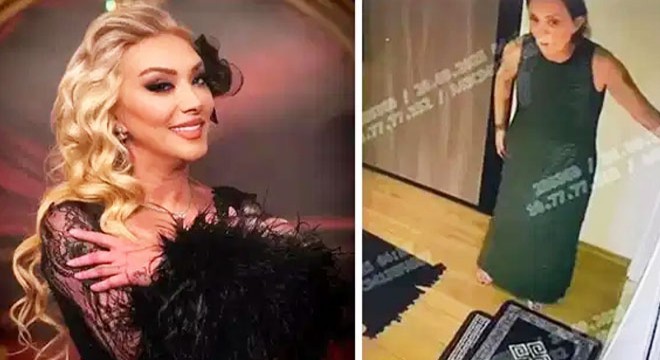 Güllü'nün şüpheli ölümünde yeni gelişme
