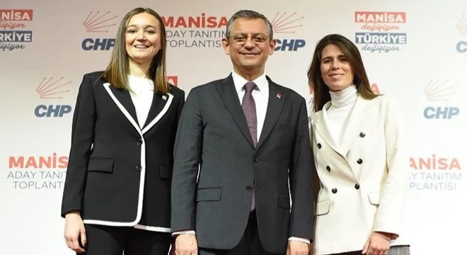 Gülşah Durbay'ın son sözlerini paylaştı