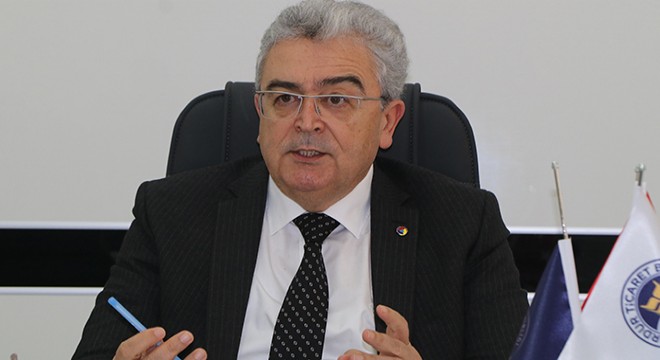 Gündüzalp: 2026'dan umutluyuz