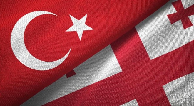 Gürcistan'a geçişte artık o belge istenecek