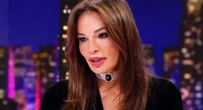 Güzide Duran'ın ifadesi ortaya çıktı