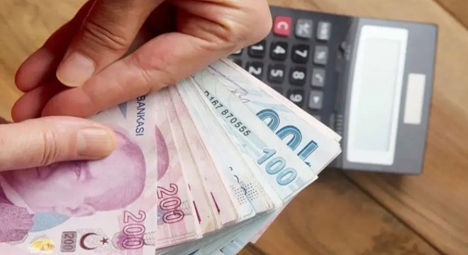 HAK-İŞ'ten 'Asgari Ücret Tespit Komisyonu' açıklaması