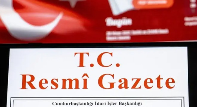 HSK'den 4 ilçeye yeni ağır ceza mahkemesi