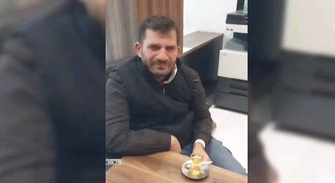 Haber alamıyordu: Kardeşini evde ölü buldu