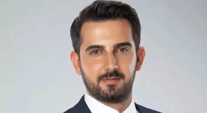 Habertürk'te Fevzi Çakır istifa etti