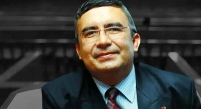 Hablemitoğlu davasında beklenmedik karar