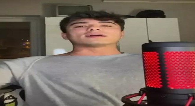 Hakan Çakır davasında savcı mütalaasını açıkladı