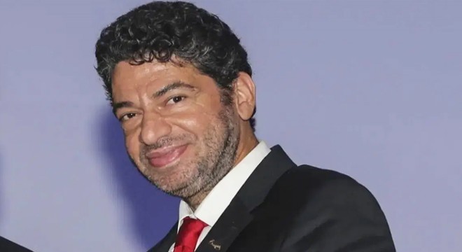 Hakan Taşıyan'dan yoğun bakım sonrası ilk açıklama
