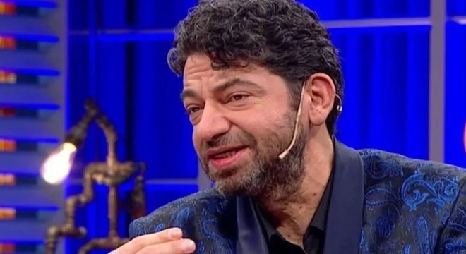 Hakan Taşıyan'ın son sağlık durumu
