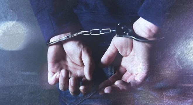 Halka arz vaadiyle dolandırıcılığa 65 gözaltı kararı