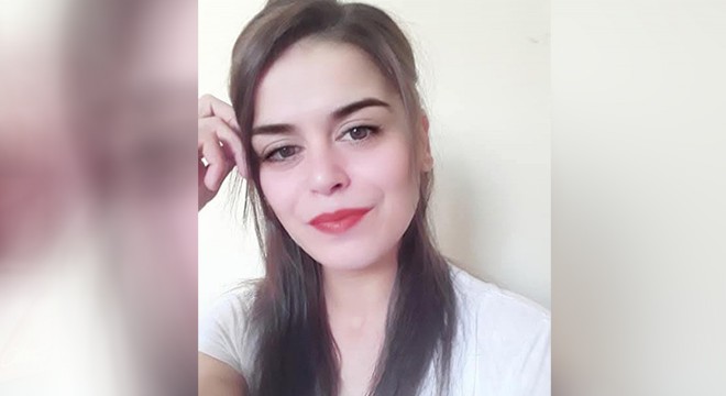 Hatice'nin cinayet sanığına ağırlaştırılmış müebbet