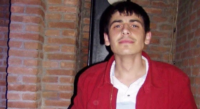 Hava değişiminde kayboldu, 19 yıldır bulunamıyor