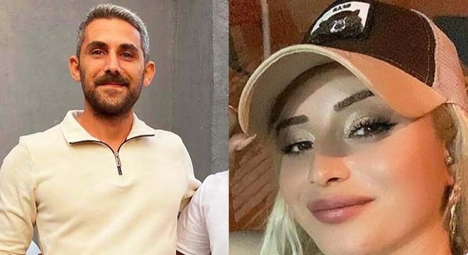 Havva'yı öldüren eski eş, daha önce de evi basıp darbetmiş