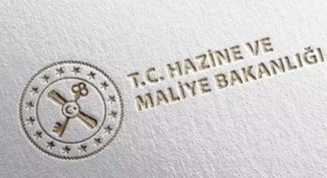 Hazine ve Maliye Bakanlığı'ndan 'dolandırıcılık' uyarısı