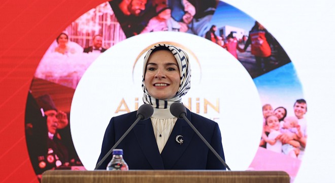 Haziran ayı yaşlı ve engelli aylıkları yatırılıyor