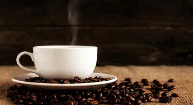 Her gün kahve içtiğinizde vücudunuzda neler olur?