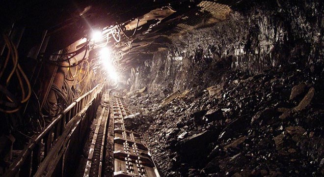 Hindistan'da kömür madeninde patlama: 18 ölü