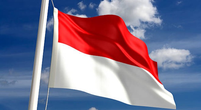 Huzurevinde yangın çıktı: 16 ölü