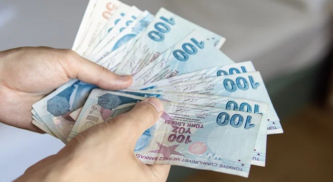 IBAN'a para transferinde yeni dönem yaklaşıyor