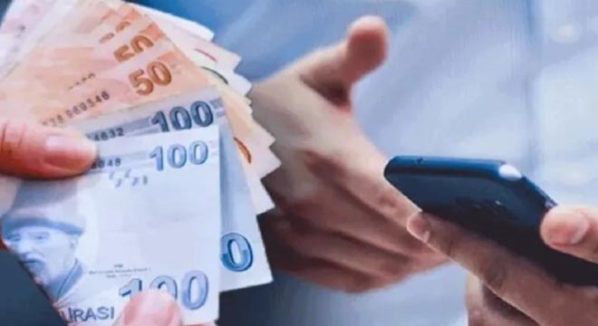 IBAN'dan para gönderme sistemi değişti