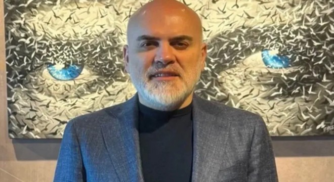 İBB davasında Murat Kapki ek savunma yaptı
