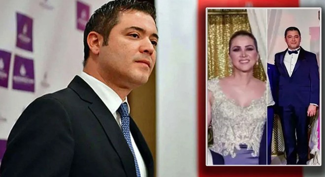 İBB soruşturmasında yeni karar: Ev hapsi kaldırıldı
