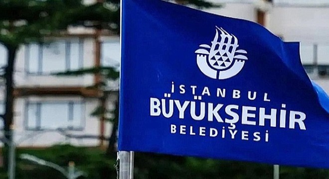 İBB'ye yönelik 'Yolsuzluk' davasında 5'inci hafta