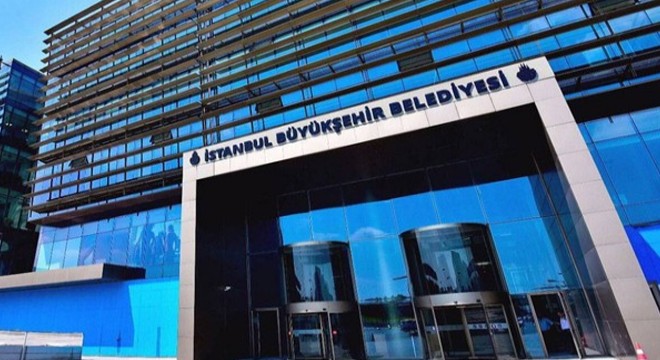 İBB'ye yönelik 'Yolsuzluk' davasında 62'nci duruşma