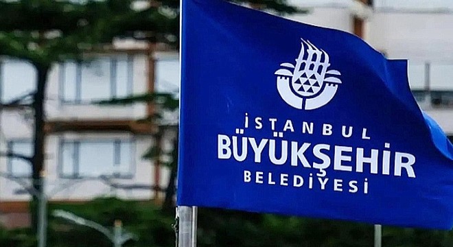 İBB'ye yönelik ‘Yolsuzluk' soruşturmasında iddianame kabul edildi