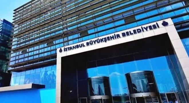 İBB'ye yönelik 'yolsuzluk' davasında 2'nci gün