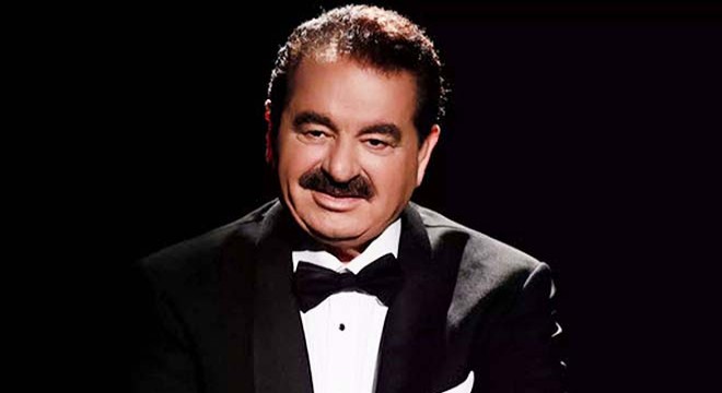 İbrahim Tatlıses, İzmir'de ifade verdi