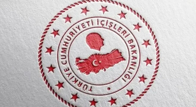 İçişleri Bakanlığı personel yönetmeliği değişti