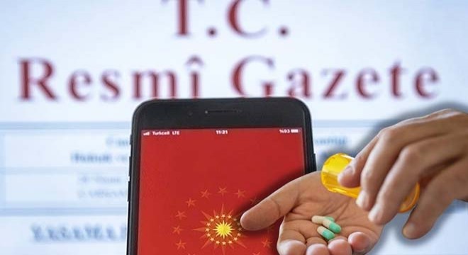 İlaç fiyatlarına zam! Resmi Gazete'de yayımlandı