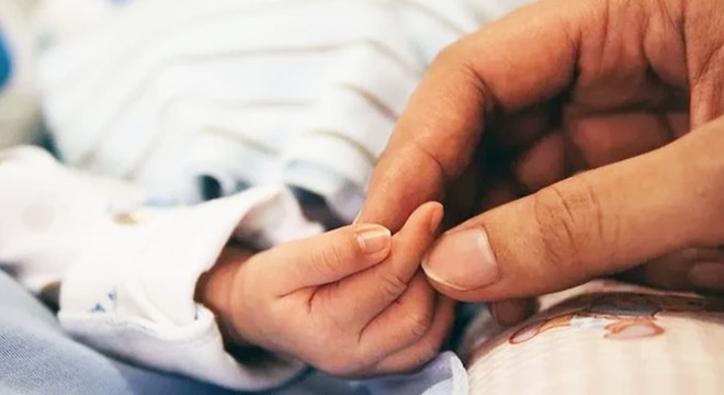 İlave doğum izni başvuruları bugün sona eriyor