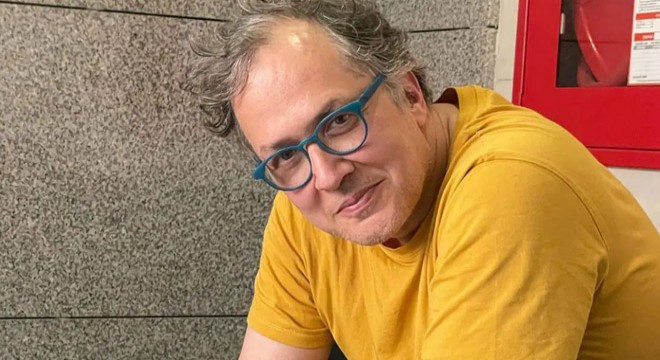 İlker Canikligil'e hapis cezası