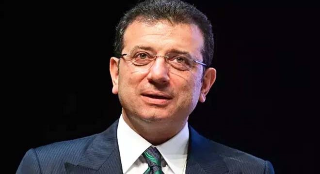 İmamoğlu'nun diploma davasında gerginlik