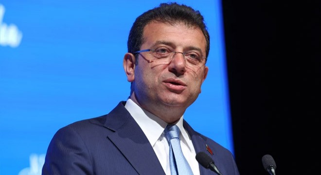 İmamoğlu'nun diploma davasında karar