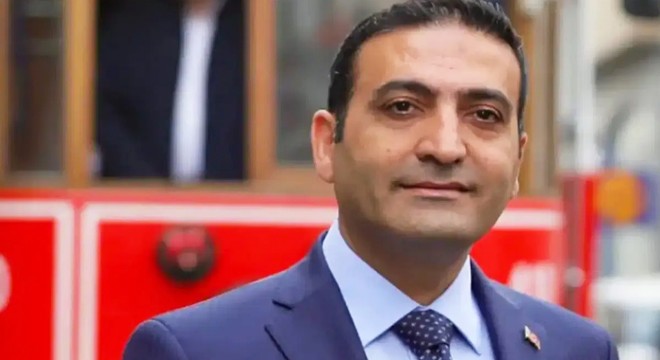 İnan Güney bugün ilk kez hakim karşısına çıkacak